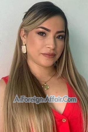 210533 - Maria Isabel Age: 26 - Colombia