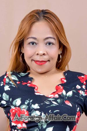210563 - Mary Ann Age: 55 - Philippines