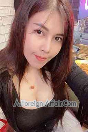 210565 - Kanravee Age: 37 - Thailand