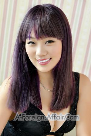 210584 - Ping Age: 26 - China