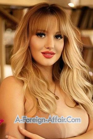 210660 - Hanna Age: 34 - Ukraine