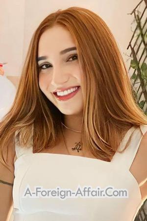 210668 - Yucelis Age: 23 - Colombia