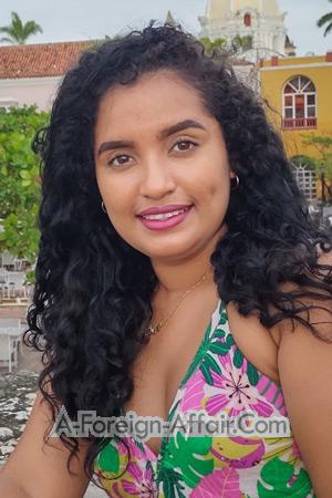 210690 - Catherin Age: 31 - Colombia