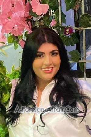 210695 - Andrea Age: 26 - Colombia