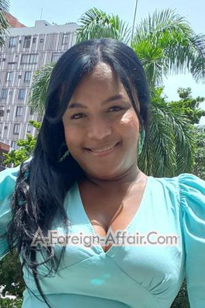 210747 - Celia Age: 34 - Colombia