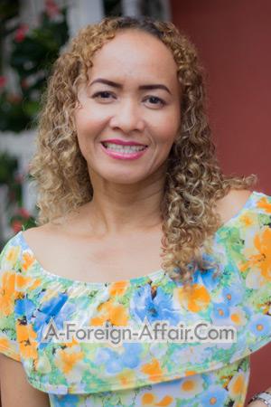 210749 - Glesis Age: 47 - Colombia