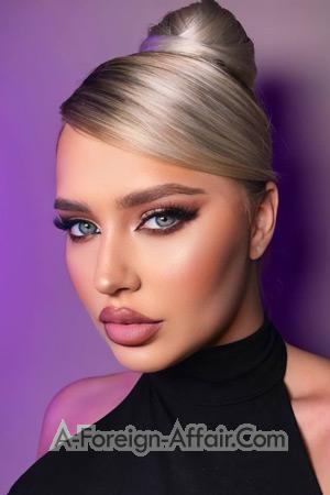 210760 - Kristina Age: 22 - Kazakhstan