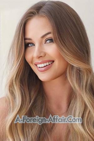 210857 - Inga Age: 29 - Spain