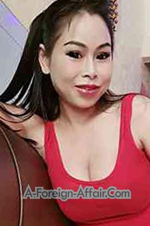 210941 - Sumalee Age: 45 - Thailand