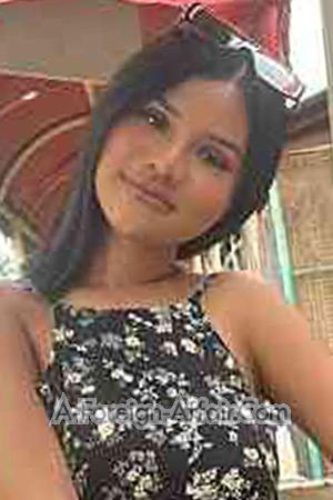 Ladies of Nakhon Phanom