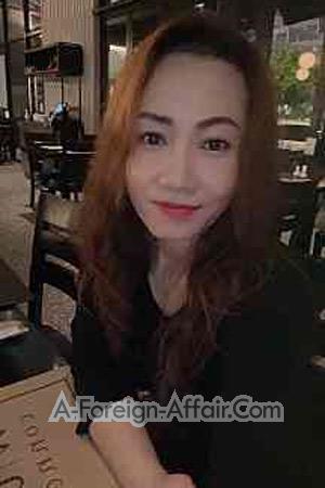 Ladies of Asia