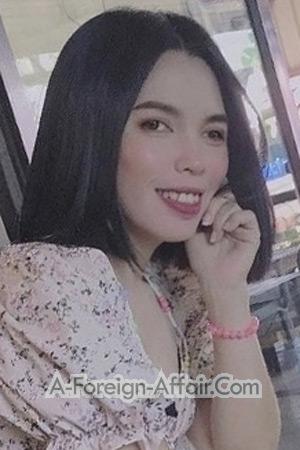 Ladies of Bangkok