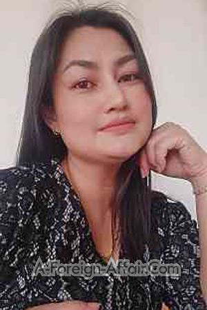 211086 - Chanisara Age: 46 - Thailand