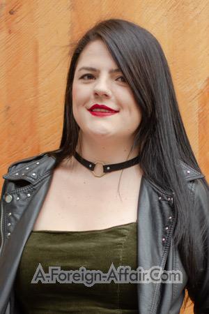 211269 - Lisell Age: 33 - Colombia