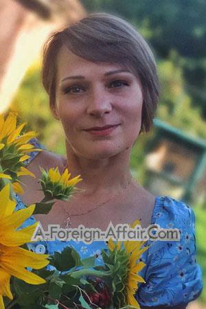 211339 - Natalia Age: 49 - Ukraine