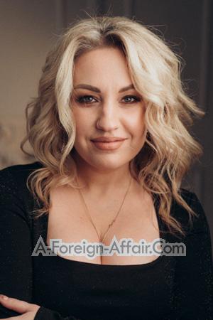 211340 - Marina Age: 38 - Netherlands