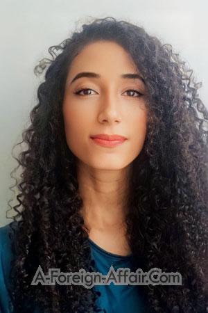 211353 - Oriana Age: 28 - Colombia