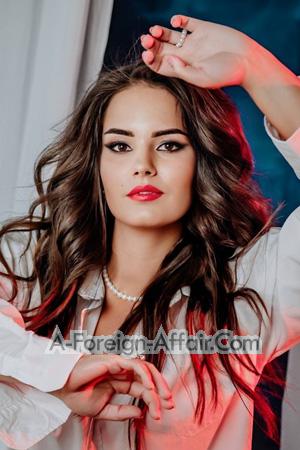 211423 - Elizaveta Age: 26 - Ukraine
