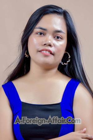 Ladies of Panabo City