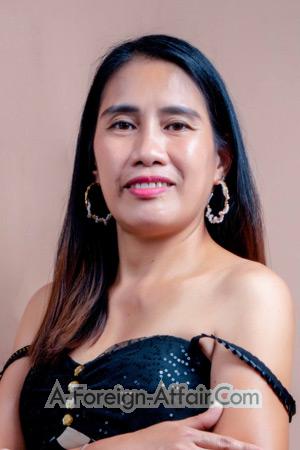 Ladies of Cebu City