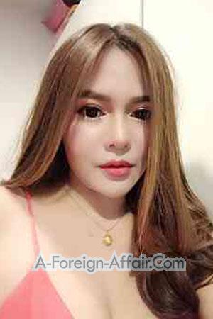 211502 - Wanwisa Age: 38 - Thailand