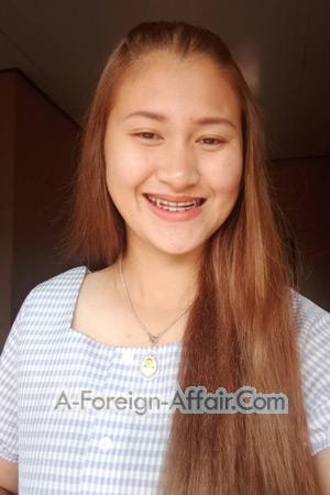 211509 - Thanatporn Age: 28 - Thailand