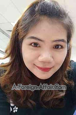 211514 - Kanjanawan Age: 42 - Thailand
