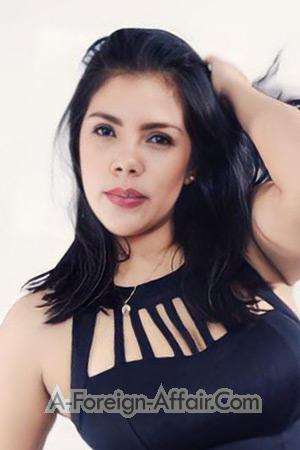 211551 - Yuranis Age: 38 - Colombia