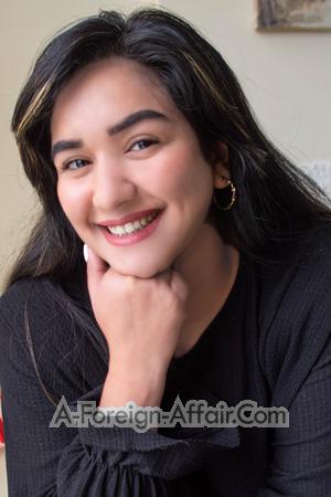 211571 - Ambar Age: 31 - Peru