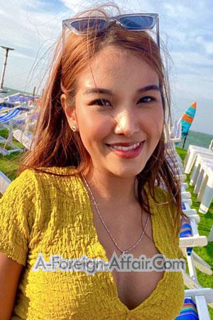 211578 - Bunyanut Age: 25 - Thailand