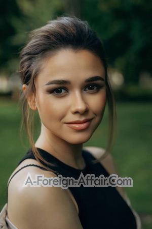 211698 - Mariia Age: 31 - Ukraine