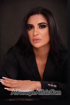 211710 - Estefani Age: 27 - Colombia