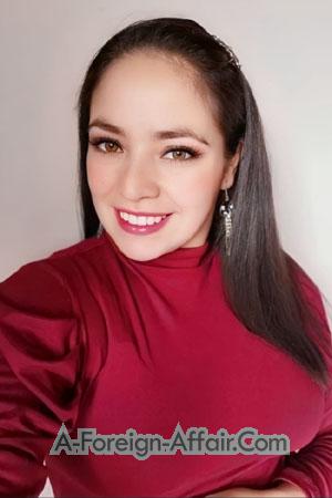 211718 - Ericka Age: 35 - Colombia
