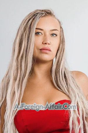 211805 - Anna Age: 41 - Russia