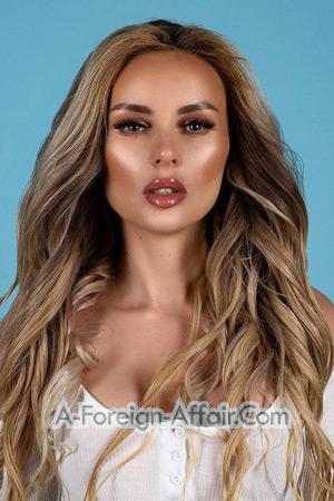 211814 - Julia Age: 33 - Kazakhstan