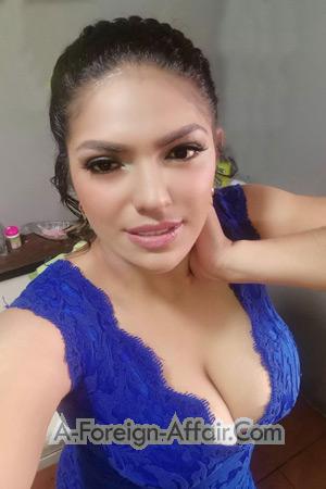 211847 - Angelica Age: 31 - Costa Rica