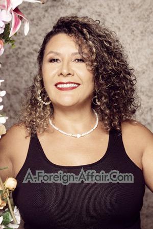 211872 - Luz Age: 53 - Costa Rica