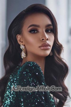211928 - Nantina Age: 30 - Ukraine