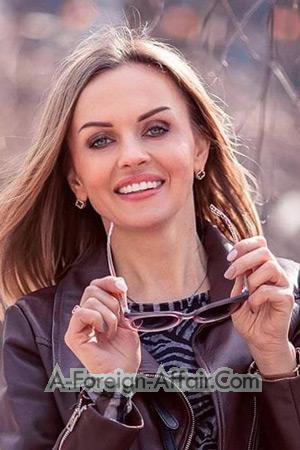 211944 - Liudmila Age: 42 - Poland