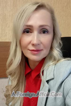 211969 - Olga Age: 44 - Russia