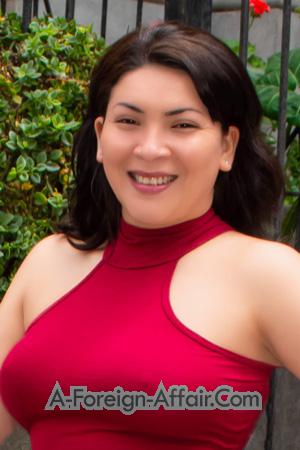 212060 - Dayana Age: 32 - Peru