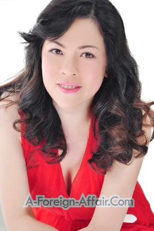 212105 - Vicki Age: 55 - China