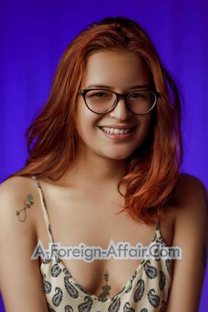 212155 - Yulma Age: 30 - Colombia