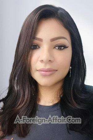Ladies of Colombia