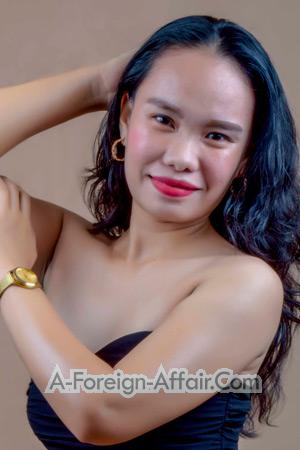 Ladies of Asia