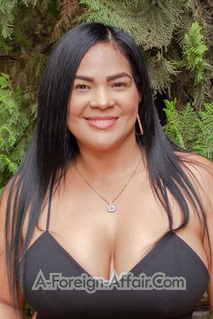 212250 - Monica Age: 43 - Colombia