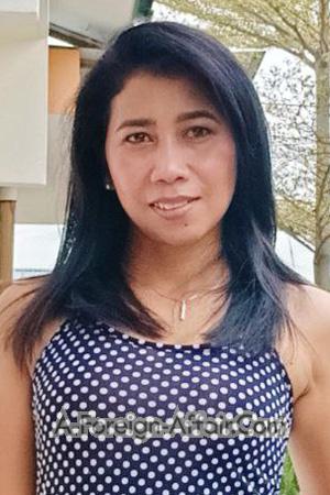 212264 - Ne Age: 38 - Malaysia