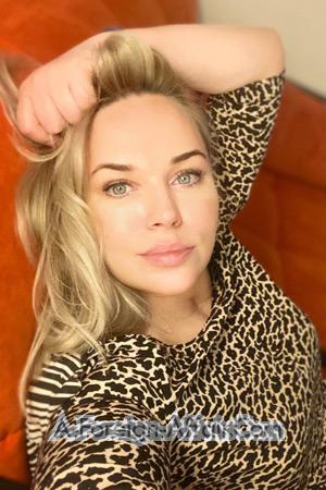 212280 - Maria Age: 43 - Russia