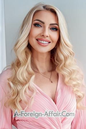 212288 - Larysa Age: 50 - Ukraine