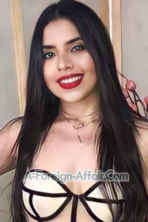 212390 - Paula Age: 28 - Colombia